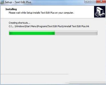 Text Edit Plus下载-VovSoft Text Edit Plusv6.0破解版(附破解补丁和教程)