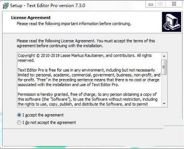 Text Editor Pro专业版下载-Text Editor Prov17.0.0免费中文专业版