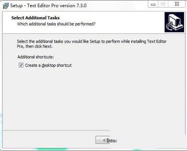 Text Editor Pro专业版下载-Text Editor Prov17.0.0免费中文专业版