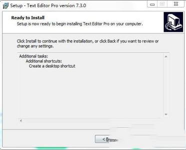 Text Editor Pro专业版下载-Text Editor Prov17.0.0免费中文专业版