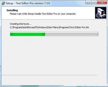 Text Editor Pro专业版下载-Text Editor Prov17.0.0免费中文专业版