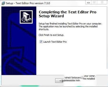 Text Editor Pro专业版下载-Text Editor Prov17.0.0免费中文专业版