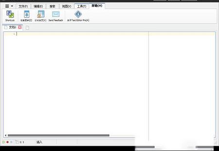 Text Editor Pro专业版下载-Text Editor Prov17.0.0免费中文专业版