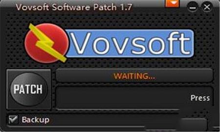 VovSoft Text Edit Plus下载-VovSoft Text Edit Plus 9v9.0中文破解版