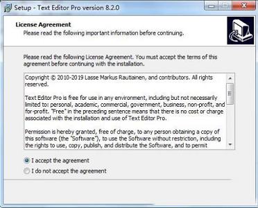 Text Editor Pro下载-Text Editor Pro(高级文本编辑器)v9.5.0免注册版