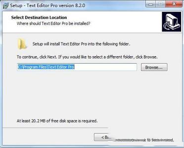 Text Editor Pro下载-Text Editor Pro(高级文本编辑器)v9.5.0免注册版