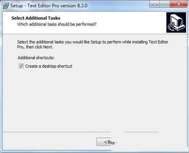 Text Editor Pro下载-Text Editor Pro(高级文本编辑器)v9.5.0免注册版