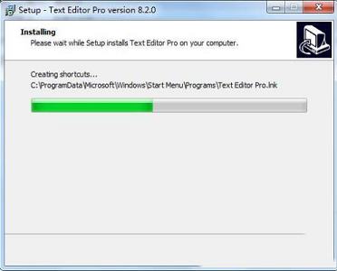 Text Editor Pro下载-Text Editor Pro(高级文本编辑器)v9.5.0免注册版