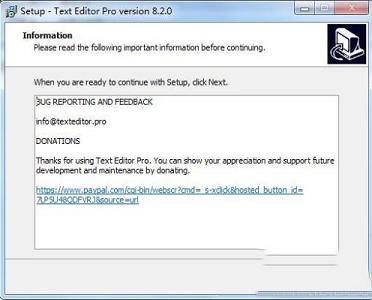 Text Editor Pro下载-Text Editor Pro(高级文本编辑器)v9.5.0免注册版