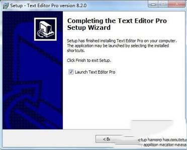 Text Editor Pro下载-Text Editor Pro(高级文本编辑器)v9.5.0免注册版