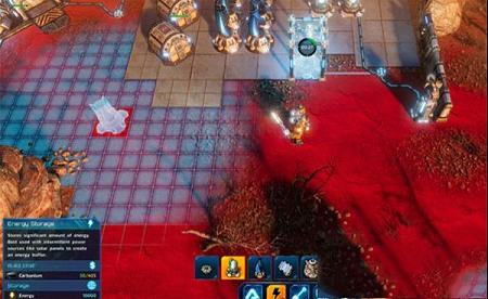 银河破裂者下载-银河破裂者修改器v1.0MrAntiFun版