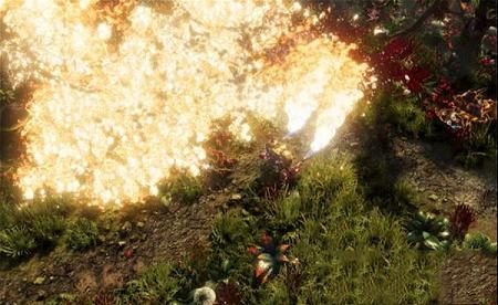 银河破裂者下载-银河破裂者修改器v1.0MrAntiFun版