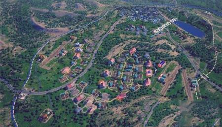 卡特尔大亨四项修改器下载-卡特尔大亨修改器v1.0MrAntiFun版