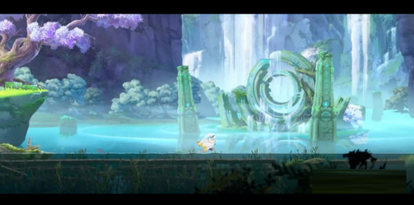 古代战争3中文补丁下载-古代战争3汉化补丁 V1.0 Steam版