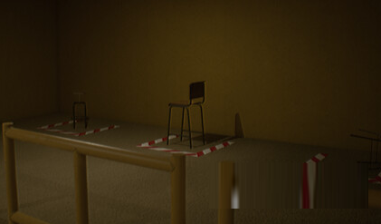 后台丢失的磁带未加密升级补丁下载-后台丢失的磁带未加密升级补丁 V1.0 免费版