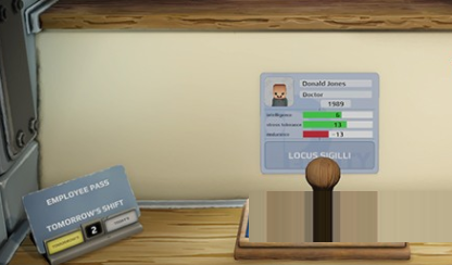 器官太空方舟升级补丁下载-器官太空方舟升级未加密补丁 V1.0 免费版