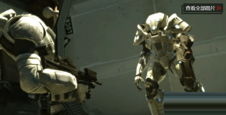 暗影帝国升级未加密补丁下载-暗影帝国升级未加密补丁 V1.20.02 免费版