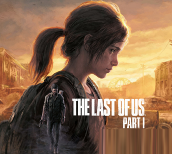 最后的生还者升级未加密补丁下载-最后的生还者未加密补丁 V1.0.0.5 RUNE版