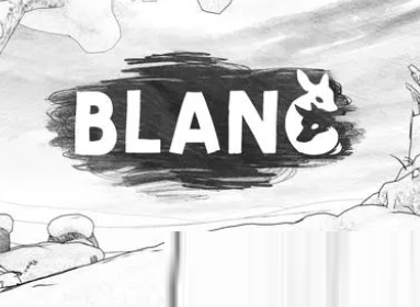 白之旅升级未加密补丁下载-白之旅未加密补丁 V111.9 TENOKE版