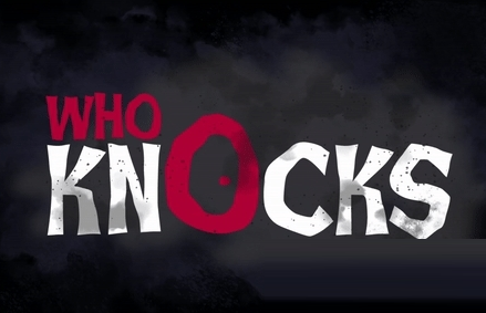 谁来敲门升级未加密补丁下载-谁来敲门未加密补丁 V20230328 TENOKE版