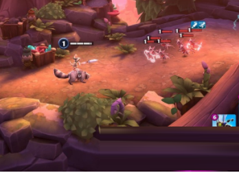HEROish升级补丁下载-HEROish未加密升级补丁 V20230320 免费版