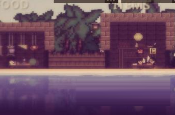 像素海盗破解补丁下载