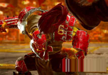 怒火橄榄球3破解补丁下载-怒火橄榄球3未加密补丁 V1.0 免费版