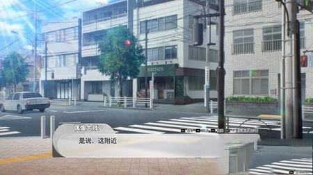 偶像大师璀璨之季破解教程下载-偶像大师璀璨之季破解补丁