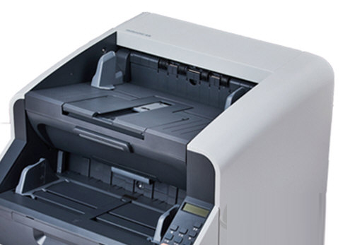 华高Hi5100扫描仪驱动下载-华高Hi5100扫描仪驱动 V1.0 官方版