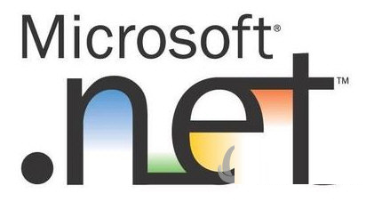 .net framework合集