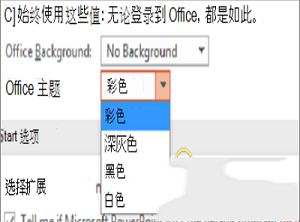 Microsoft Office 2021激活码下载-Microsoft Office 2021激活码