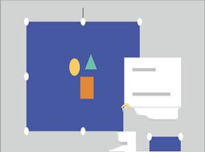 Microsoft Office 2021激活码下载-Microsoft Office 2021激活码