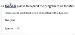 Microsoft Office 2021激活码下载-Microsoft Office 2021激活码