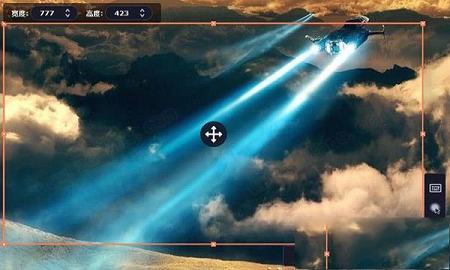 屏幕录像软件下载-Movavi Screen Recorder 22中文破解版