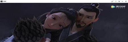 幕享投屏软件下载-幕享v1.0.1.15官方版