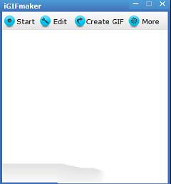 GIF动画录制软件下载-iGIFmakerv4.4.0.0破解版