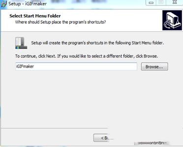 GIF动画录制软件下载-iGIFmakerv4.4.0.0破解版