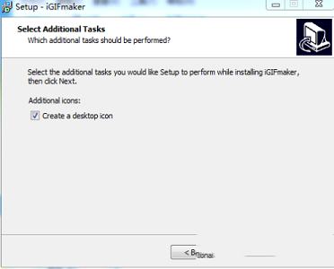 GIF动画录制软件下载-iGIFmakerv4.4.0.0破解版