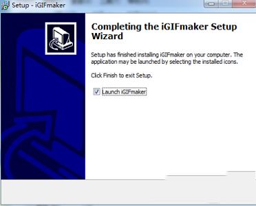 GIF动画录制软件下载-iGIFmakerv4.4.0.0破解版