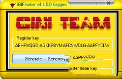 GIF动画录制软件下载-iGIFmakerv4.4.0.0破解版