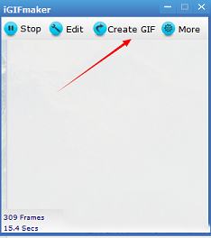 GIF动画录制软件下载-iGIFmakerv4.4.0.0破解版