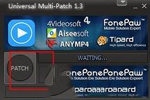 FoneLab Screen Recorder(屏幕录制软件)破解版