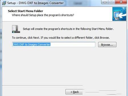 CAD图纸转图片格式工具下载-3nity DWG DXF to Images Converter(CAD图纸转图片格式工具)v2.2免费版