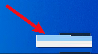 美工云素材解析软件下载-美工云在线解析软件 V1.0 免费版