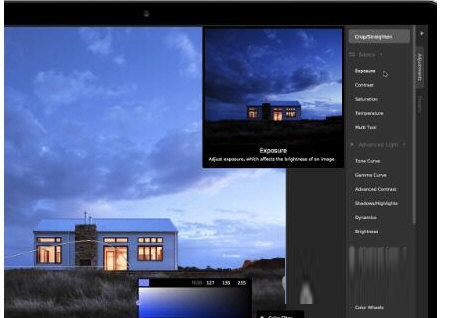 CameraBag Photo2023破解版