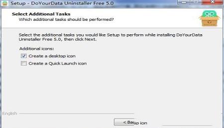 -DoYourData Uninstaller(软件卸载工具)v5.3免费版