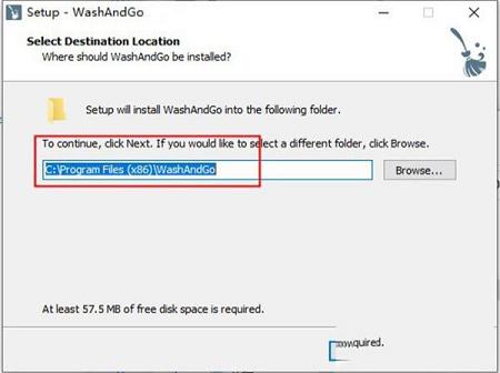 -Abelssoft WashAndGo 26v26.46.48破解版