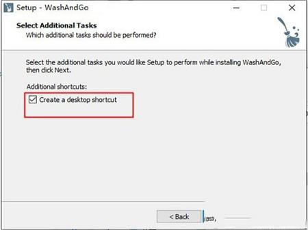 -Abelssoft WashAndGo 26v26.46.48破解版
