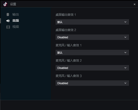 可更改的内容更多