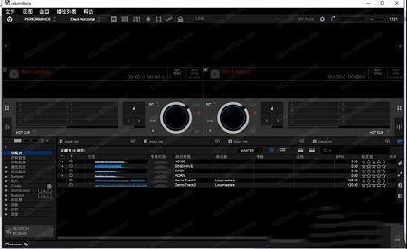 rekordbox 6下载-rekordbox dj 6中文破解版